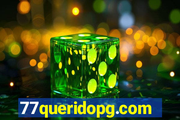 77queridopg.com