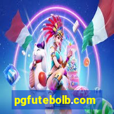 pgfutebolb.com