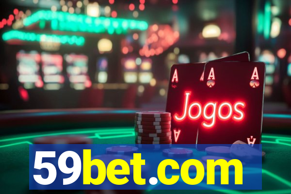 59bet.com