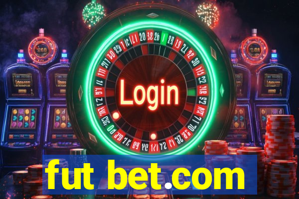 fut bet.com