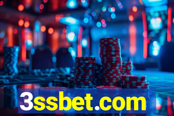 3ssbet.com