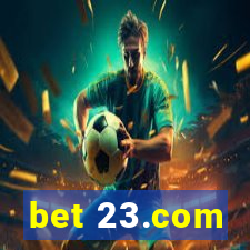 bet 23.com