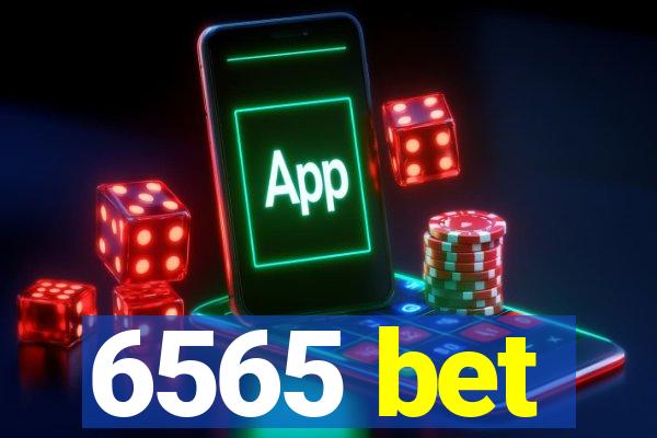 6565 bet