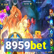 8959bet