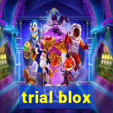 trial blox