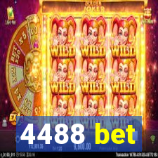 4488 bet