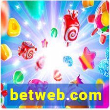 betweb.com