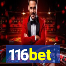 116bet