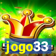 jogo33