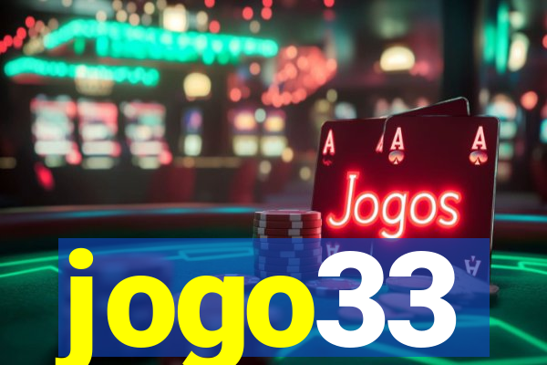 jogo33