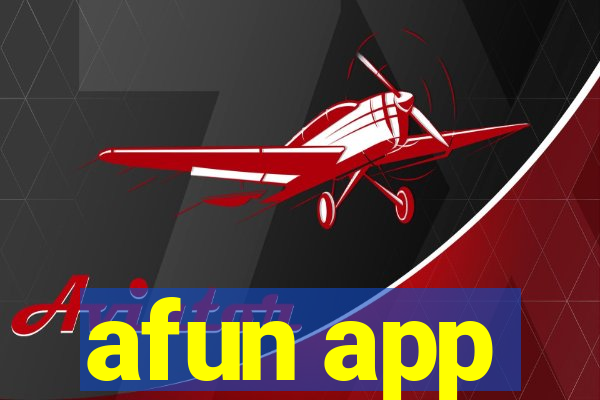 afun app