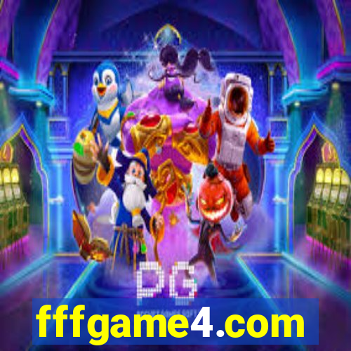 fffgame4.com