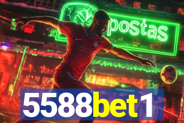 5588bet1