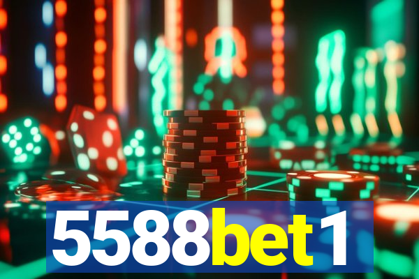 5588bet1