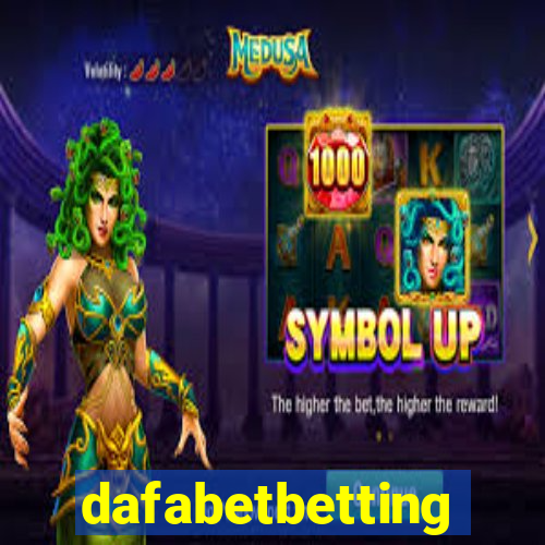 dafabetbetting