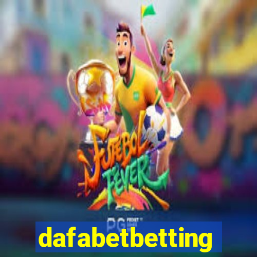 dafabetbetting