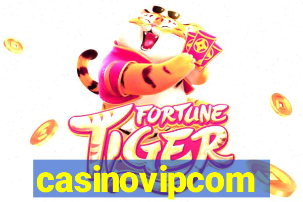 casinovipcom