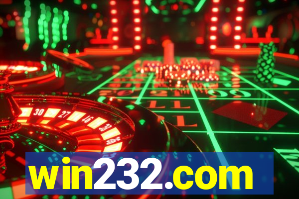 win232.com