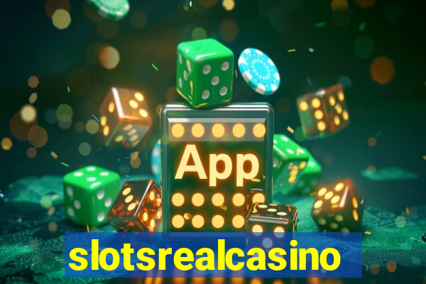 slotsrealcasino