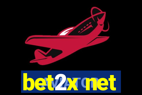 bet2x net