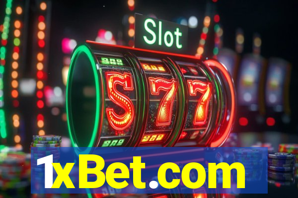 1xBet.com