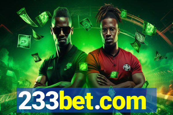 233bet.com