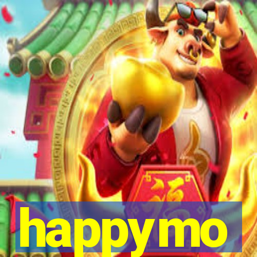 happymo