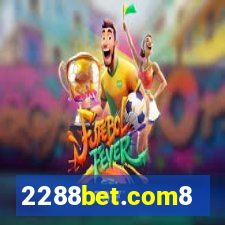 2288bet.com8