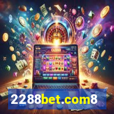 2288bet.com8