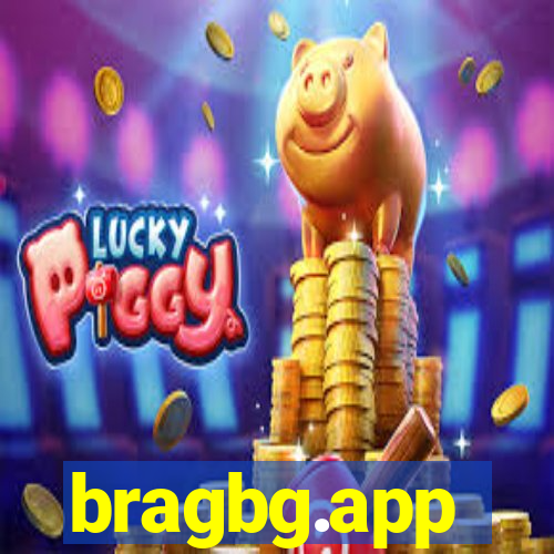 bragbg.app