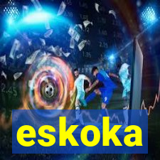 eskoka