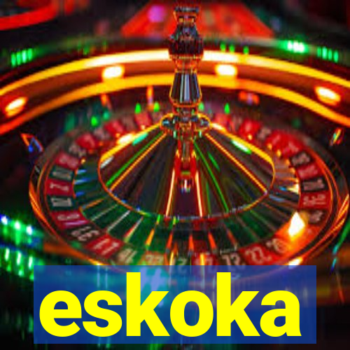 eskoka