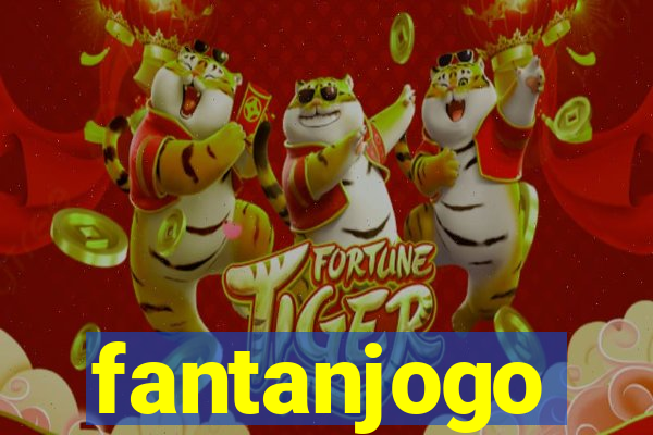 fantanjogo