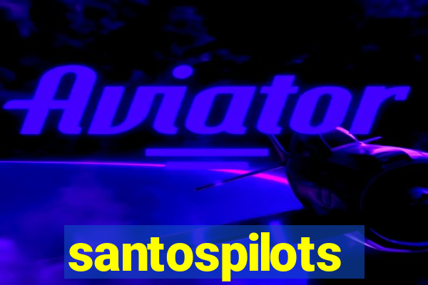 santospilots