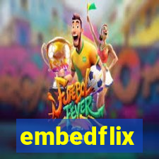 embedflix