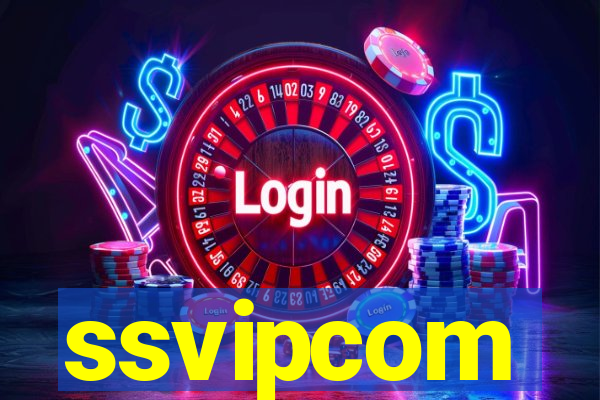 ssvipcom