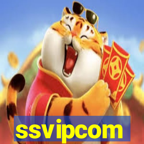 ssvipcom