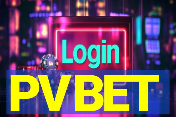 PVBET