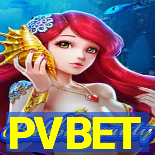 PVBET