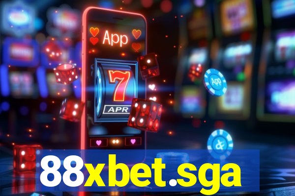 88xbet.sga