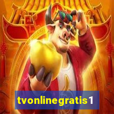 tvonlinegratis1