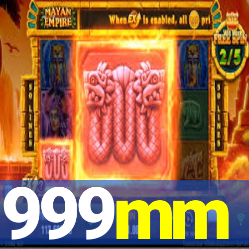 999mm