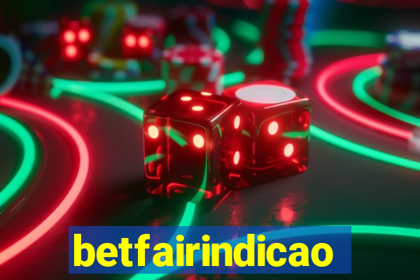 betfairindicao