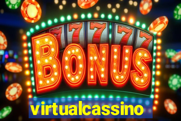 virtualcassino