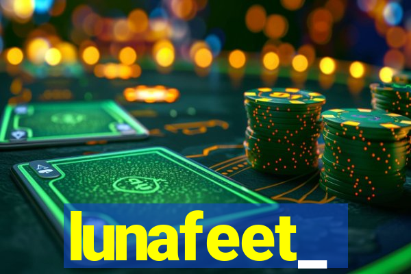 lunafeet_