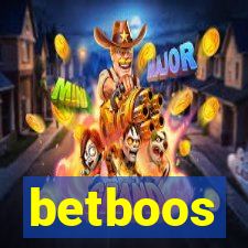 betboos