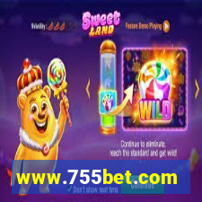 www.755bet.com