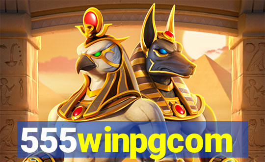 555winpgcom