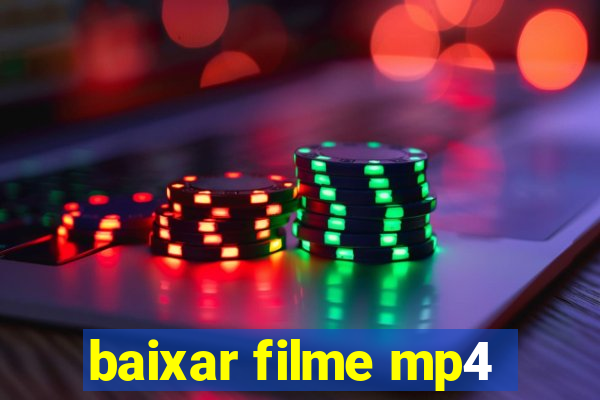 baixar filme mp4