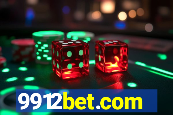 9912bet.com